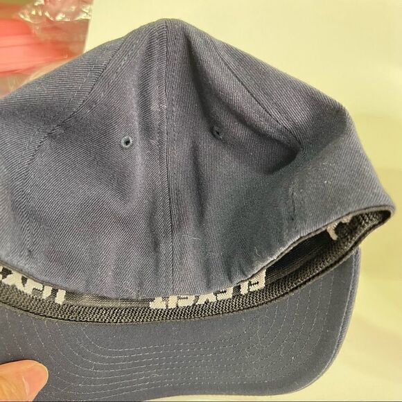 Bundle of 4 Perkiomen Valley Baseball Caps - Picture 6 of 15